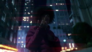 tell me official music video