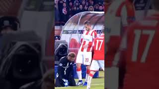 @neymarjr @neymarjrfan @psg
#shorts #football #neymar #psg