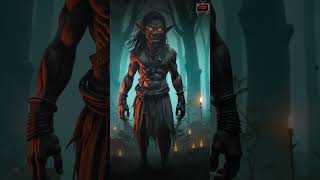 Bhoot aaya  | hindi kahaniya new | hindi kahaniya cartoon #hindikahaniya #hindikahaniyanew