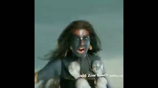 Jai maa  mahakali bhadrakali kapalini