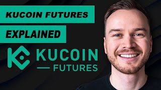 KuCoin Futures Explained | How do KuCoin Futures Work?