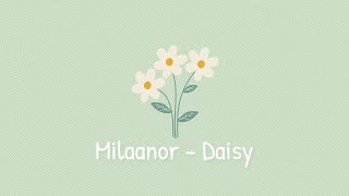 Milaanor - Daisy  (no copyright music) free background music