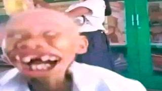 Memes That End Unexpected 84