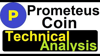 Prom coin - binance analysis