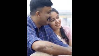 un pola yaarum illayee.... 🥺💙