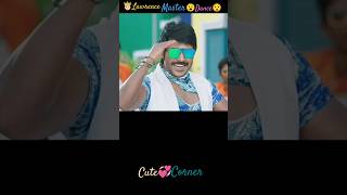#DanceMachine #DanceLikeAStar #TrendingCelebs #SouthIndianCinema #yt