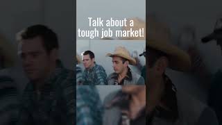 #jimcarrey  #movieclips #movierecommendation #foryou #fypシ #fyp #mustwatch #mexicansbelike