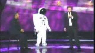 will_ferrel_sings_to_lance_armstrong_at_the_espys