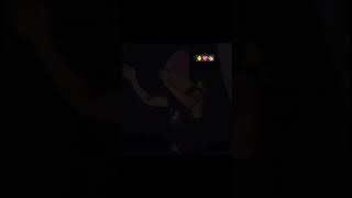 felix🤏🏼🥺✨ #felix #stray_kids #straykids #dominate