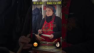 NEW YEAR AMBIANCE 2025 KRAKOW POLAND #newyear #ambiance #2025 #krakow #poland  #europe #beautiful