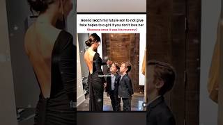 don't give fake hope to a girl #videos#viralvideo Hollywood #entertainment #messi  #hollywoodnews