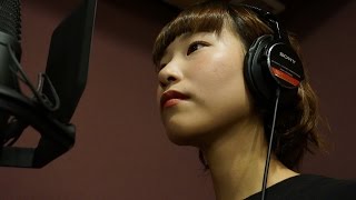 kashina - クズの本懐 (Cover)
