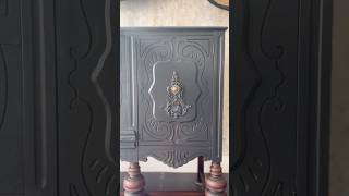 Enhance Your DIY Projects Using Decor Poly™: Here's How!  #diy #restoredfurniture #homedecor