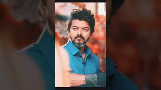 Arabic Kuthu Pooja Dance 💞 Thalapathy Vijay Cute Reaction 🤩#shorts #thalapathyvijay #alluarjun