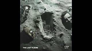 DON MIGUELO - THE LAST ALBUM