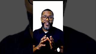 Master Your Emotions  Overcome Frustration Today!