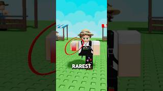 I FOUND a SECRET SEED!