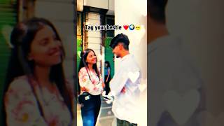 #shorts #shortsvideo #youtubeshorts #status #sadsongvideos 💔🥰Whatsapp status and sad song🥰🥰