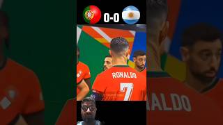 #football #portugalworldcup #worldcup #portugalvsuruguay #fifaworldcup20inal #messi #soccer #fifa