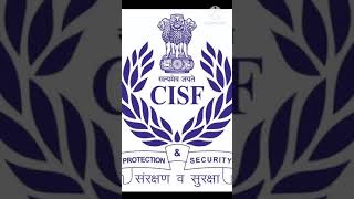 CISF status video(2)