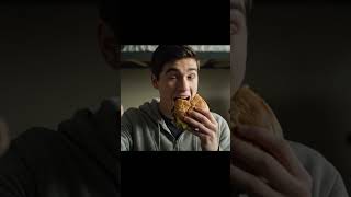 Expectation vs Reality: Student Life Abroad 😂 | Funny Abroad Struggles #shorts  #veo3 #ai #bd #funny