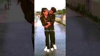 whatsapp status video,🥰🥰🥰💔and sad song,🥰💞👍👍#shorts #shortsvideo #youtubeshorts #statusvideosadsong