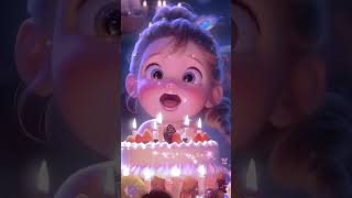 [Preview] Happy birthday To you Songs 🎂Best Birthday WhatsApp Status 2024