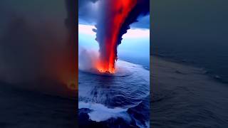 warning alerts 2024  wait for end⚠️ #viral #warning #lightning #shorts