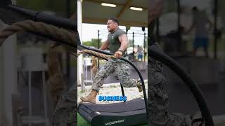 like Forrest Gump #shortsviral #shortsvideo #shorts