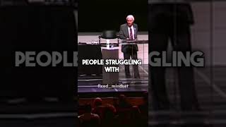 develop the ability to respond and be touched #jimrohndevelopement #jimrohnwisdom #fixed_mindset Wan