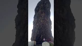 #trending_video viral video 🤟 and trending video #Dubai_video 🤟