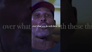 Tony Robbins_s Advice Will Leave You SPEECHLESS #tonyrobbins #motivation #jimrohn #usa