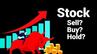 How to Earn Money from an Overheated Stock Market Safely – The Psychology of Selling Stocks