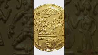 @coinshub199#trending#coinscollection#coinhubindia#ytshort#coinoriginals#currency#shortvideo#viral