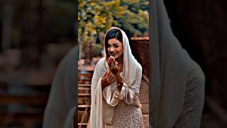 আরোহির পক্ষ থেকে সবাইকে অগ্রিম Eid Mubarak | Arohi Mim