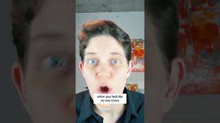 How to build a successful career #shorts #dorieclark #careersuccess