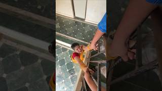 दहेज बना बेटियों का दुश्मन 💔😭||beti bachao beti padhao||#shorts #entertainment #youtubeshorts#video