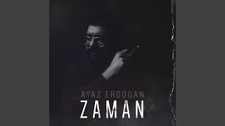 Zaman