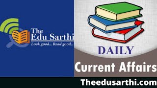 Today Best Onliner Current Affairs | India and world Current affairs |