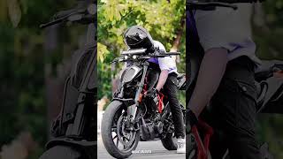 Max Rider ||4k #tranding #shartsviral #funny #lovesong #song #musicgenre #tranding #unfrezzmyaccount