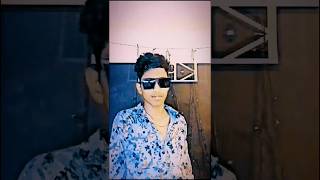 yaaro 💑💕💯yaaro 💯 #love feeling songs #and you favourite love song comment me #subscribe our channel