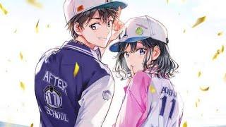 【動漫AMV】嘴角瘋狂上揚，甜死人不償命系列