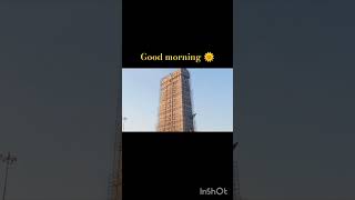 #CHINNA CHINNA AASAI # ARREHMAN #MINMINI #evergreentamilsong #whatsappstatus #lovelyfansclub❣️