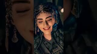 aslihan hatun the real crush | Halime Sultan | short