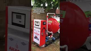 #oilandgas #oilreserves #business #installation