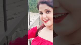 TUMPE HUM TOH MARE JARHE 😘👩‍❤️‍💋‍👨♥️#love#song#couplegoals#bff#mylove#ytshorts#shortvideo#love