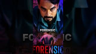 MOST 🧐 SUSPENSE 🤨🔥 THRILLER MOVIES#southindiancinema #bollywood #malayalamindustry #suspancethrileer