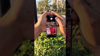 Photography Tricks Day 20 #tricks #photography #photographer #camera #mobilephotography #tips