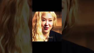 #Rosé special #birthday #edit #numberones #vampirehollie #Rosie #fyp #viral #shorts