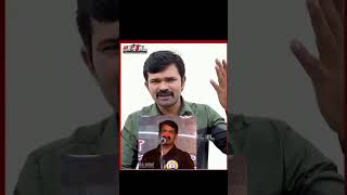 #sattaiduraimurugan 🤡 #seeman 🤡 #dmkleader #trinding #tamilshorts #viralreelsindia
